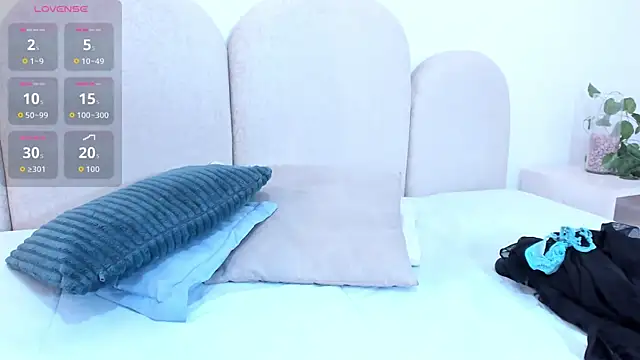  ghaliaa online show from November 19, 12:49 pm