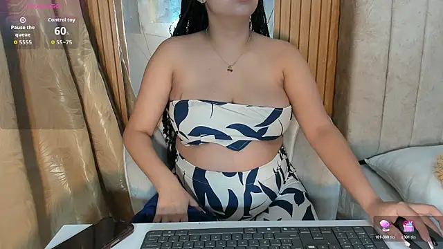  ghaliaa online show from March 26, 1:55 am