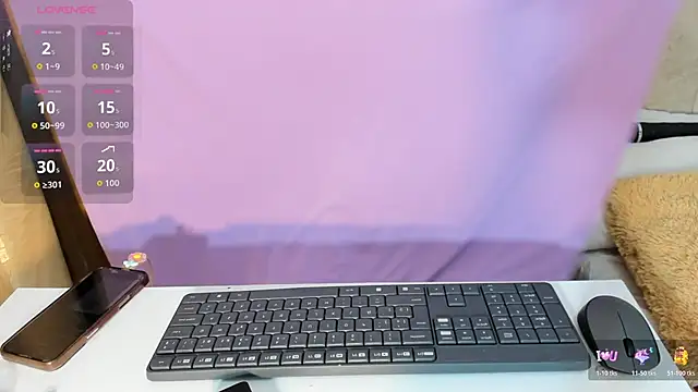  ghaliaa online show from March 30, 1:01 pm