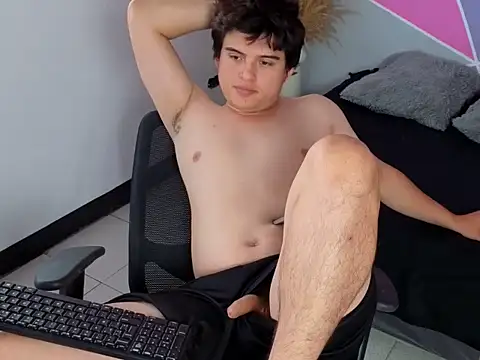 invincible200 online show from November 13, 3:55 pm