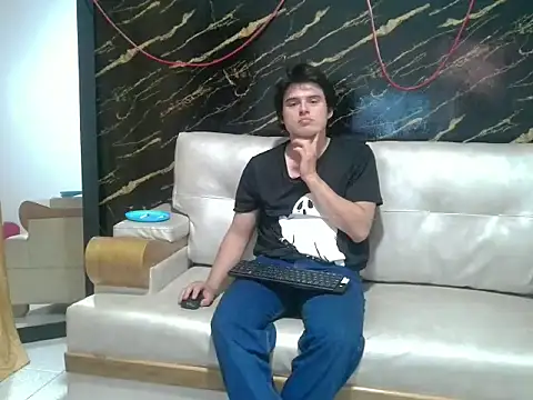 invincible200 online show from December 1, 3:06 pm