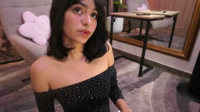 NamiKimura online show from November 27, 7:16 pm