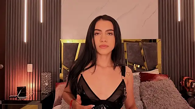 Snapshot of ScarletTorres chatting on June 3, 7:08 pm ScarletTorres online show from June 3, 7:08 pm