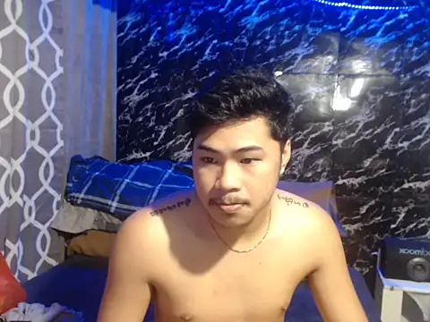 Sweet asian98 online show from May 9, 9:03 am