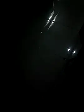 Snapshot of boysxx chatting on September 14, 8:41 pm boysxx online show from September 14, 8:41 pm