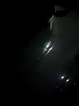 Snapshot of boysxx chatting on September 15, 12:38 pm boysxx online show from September 15, 12:38 pm