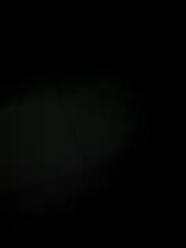 Snapshot of boysxx chatting on September 29, 7:30 pm boysxx online show from September 29, 7:30 pm