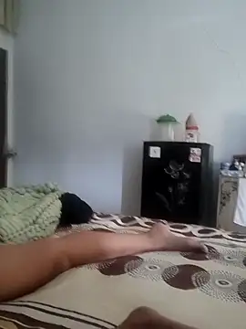 Snapshot of boysxx chatting on September 30, 7:57 am boysxx online show from September 30, 7:57 am