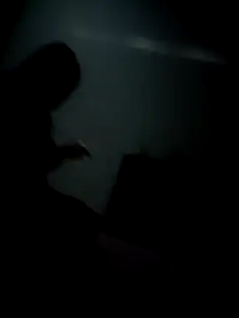 Snapshot of boysxx chatting on October 15, 2:50 pm boysxx online show from October 15, 2:50 pm