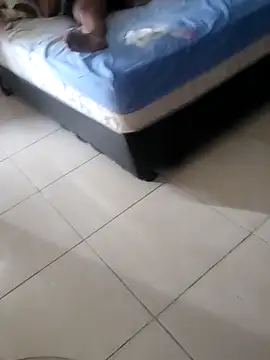 Snapshot of boysxx chatting on October 17, 12:14 am boysxx online show from October 17, 12:14 am