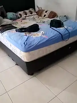 Snapshot of boysxx chatting on October 24, 6:10 am boysxx online show from October 24, 6:10 am