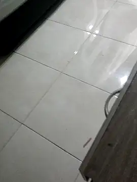 Snapshot of boysxx chatting on March 3, 8:15 pm boysxx online show from March 3, 8:15 pm