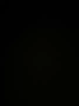 Simon-xx online show from March 8, 6:34 pm