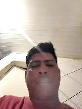 paulinhogostosinho online show from November 2, 3:31 am