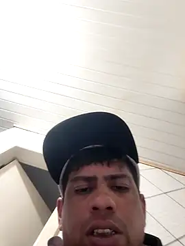 paulinhogostosinho online show from November 6, 1:17 am