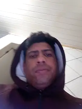 paulinhogostosinho online show from November 6, 11:04 pm