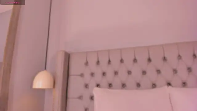 Saday  online show from November 28, 9:50 pm