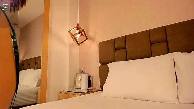 Saday  online show from February 4, 7:53 pm