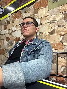 Kurtxxx22 online show from October 8, 9:56 pm