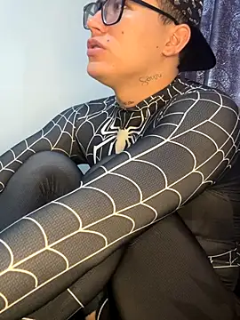 Kurtxxx22 online show from October 31, 3:57 pm