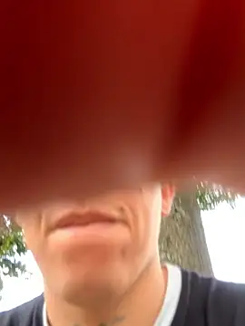 Kurtxxx22 online show from February 9, 8:13 pm