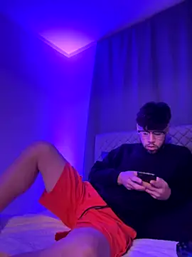 Snapshot of stalinhernandez chatting on November 9, 3:38 am stalinhernandez online show from November 9, 3:38 am