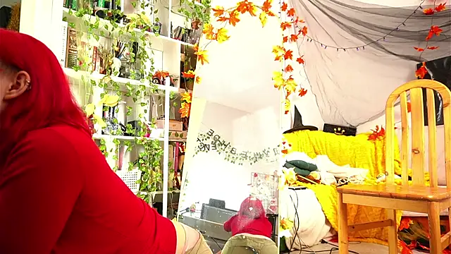 Sova173 online show from October 8, 8:45 am