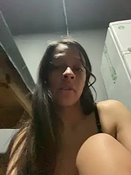 Evermorre online show from January 19, 6:17 am