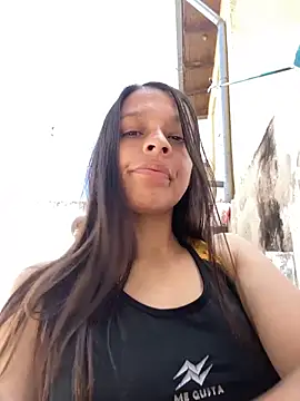 Evermorre online show from March 11, 5:19 pm