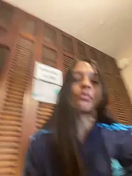 Evermorre online show from March 14, 5:29 pm