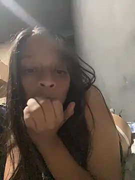 Evermorre online show from March 22, 5:44 am