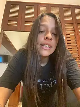 Evermorre online show from March 28, 6:07 pm