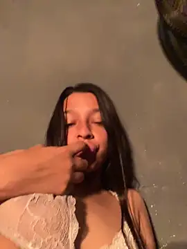 Evermorre online show from April 16, 1:56 pm