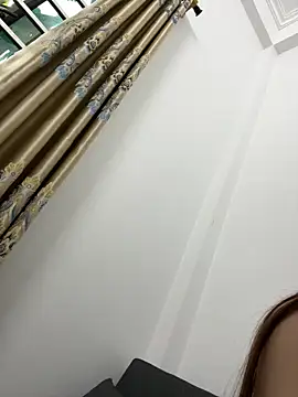 hoanghoangli online show from March 20, 12:48 am