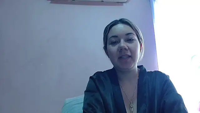 Fabii15 online show from October 7, 8:28 pm