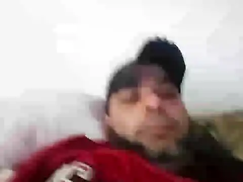 SmokedAlloy2 online show from September 28, 10:31 am