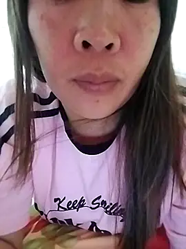 KateLyn08 online show from December 15, 1:10 am