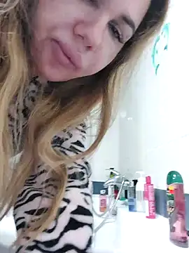 Alisasexxh online show from March 13, 5:08 pm