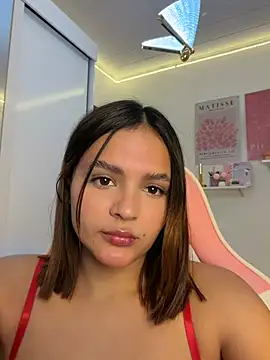 rayssabjj online show from July 10, 1:54 am