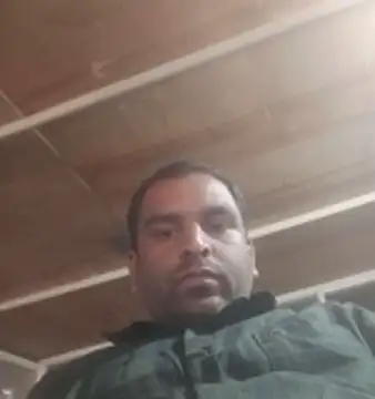 Snapshot of ramesh65 chatting on January 19, 11:58 am ramesh65 online show from January 19, 11:58 am