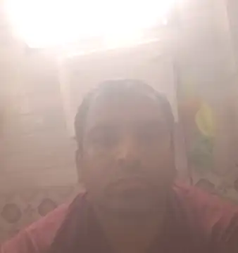 Snapshot of ramesh65 chatting on February 3, 9:14 am ramesh65 online show from February 3, 9:14 am