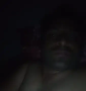 Snapshot of ramesh65 chatting on February 4, 7:42 pm ramesh65 online show from February 4, 7:42 pm