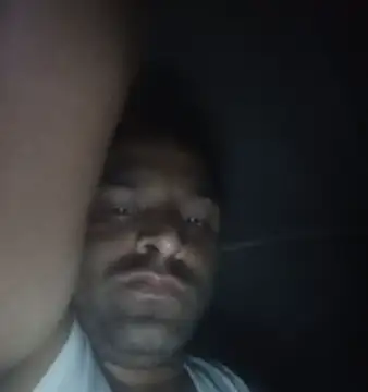 Snapshot of ramesh65 chatting on February 7, 9:07 pm ramesh65 online show from February 7, 9:07 pm