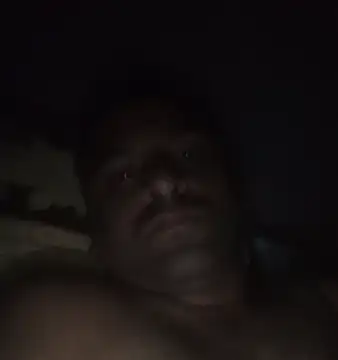 Snapshot of ramesh65 chatting on February 9, 7:51 pm ramesh65 online show from February 9, 7:51 pm