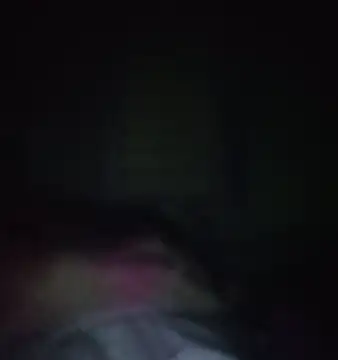 Snapshot of ramesh65 chatting on February 11, 7:52 pm ramesh65 online show from February 11, 7:52 pm