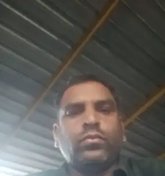 Snapshot of ramesh65 chatting on February 12, 12:44 pm ramesh65 online show from February 12, 12:44 pm