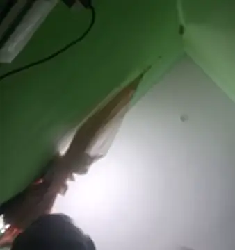 Snapshot of ramesh65 chatting on February 21, 3:24 pm ramesh65 online show from February 21, 3:24 pm