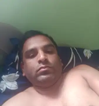 Snapshot of ramesh65 chatting on March 3, 3:56 am ramesh65 online show from March 3, 3:56 am