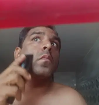 ramesh65 online show from March 17, 4:39 am