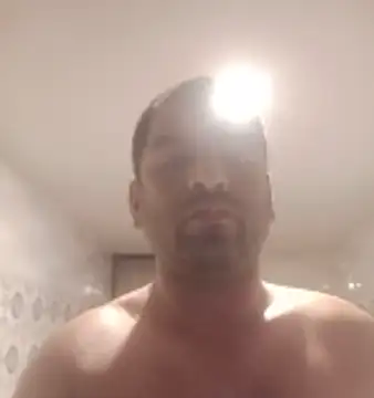 ramesh65 online show from March 28, 11:37 pm